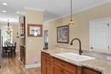 117 6TH Street - Photo 17