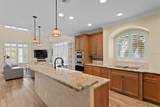 117 6TH Street - Photo 18