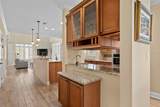 117 6TH Street - Photo 19