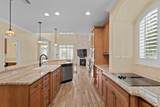 117 6TH Street - Photo 20