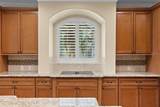 117 6TH Street - Photo 21