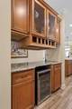 117 6TH Street - Photo 22