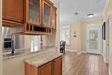 117 6TH Street - Photo 23