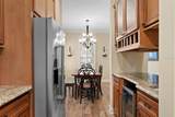117 6TH Street - Photo 24