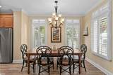 117 6TH Street - Photo 25