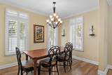 117 6TH Street - Photo 26