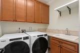 117 6TH Street - Photo 27