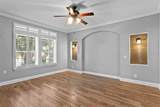 117 6TH Street - Photo 28