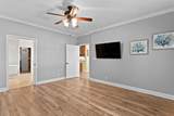 117 6TH Street - Photo 29