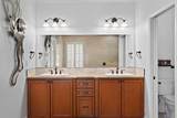 117 6TH Street - Photo 30