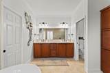 117 6TH Street - Photo 31