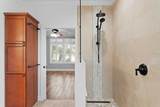 117 6TH Street - Photo 32