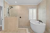 117 6TH Street - Photo 34