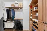 117 6TH Street - Photo 35