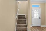 117 6TH Street - Photo 36