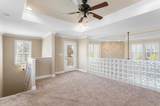 117 6TH Street - Photo 37