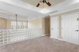 117 6TH Street - Photo 38