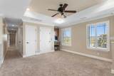 117 6TH Street - Photo 39