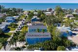 117 6TH Street - Photo 4
