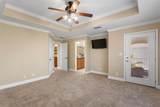117 6TH Street - Photo 40