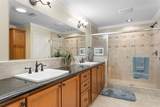 117 6TH Street - Photo 41