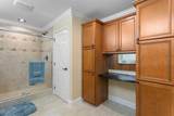 117 6TH Street - Photo 42