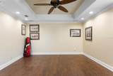 117 6TH Street - Photo 43