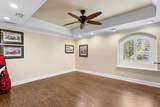 117 6TH Street - Photo 44