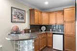 117 6TH Street - Photo 45