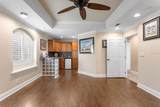 117 6TH Street - Photo 46