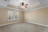 117 6TH Street - Photo 47