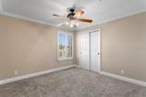 117 6TH Street - Photo 48