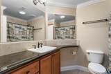 117 6TH Street - Photo 49