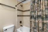 117 6TH Street - Photo 50
