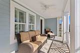 117 6TH Street - Photo 51