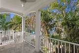 117 6TH Street - Photo 52