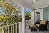 117 6TH Street - Photo 53