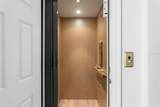 117 6TH Street - Photo 54
