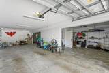 117 6TH Street - Photo 55