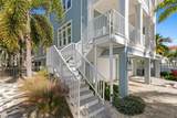 117 6TH Street - Photo 56