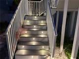 117 6TH Street - Photo 57