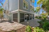117 6TH Street - Photo 58