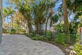 117 6TH Street - Photo 59