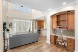 117 6TH Street - Photo 6