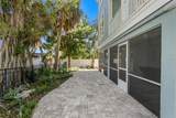 117 6TH Street - Photo 60