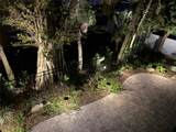 117 6TH Street - Photo 61
