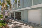 117 6TH Street - Photo 62