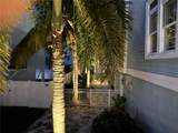 117 6TH Street - Photo 63