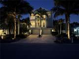 117 6TH Street - Photo 64