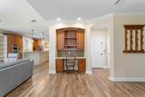117 6TH Street - Photo 7
